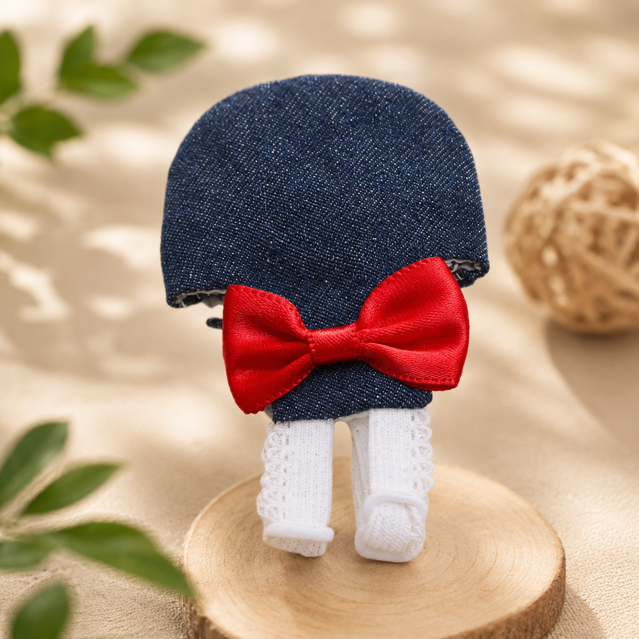 Bird Flight Suit for Cleaner Playtime and Daily Adventures